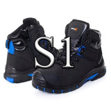 S1