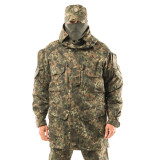 Military