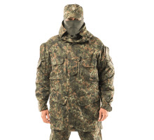 Military
