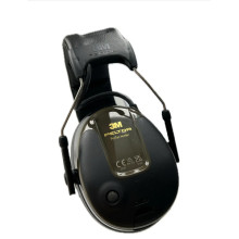Наушники активные 3M MT13H222A Protac Hunter