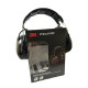 Наушники активные 3M MT13H222A Protac Hunter