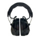 Наушники активные 3M MT13H222A Protac Hunter