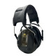 Наушники активные 3M MT13H222A Protac Hunter