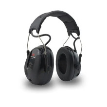 Тактические активные наушники 3M PELTOR ProTac 3M PELTOR MT13H220A ProTac III Slim