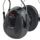 Тактические активные наушники 3M PELTOR ProTac 3M PELTOR MT13H220A ProTac III Slim