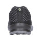 Кроссовки ARDON FLYTEX S1P черные