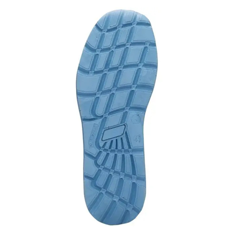 Кроссовки ARDON FLYTEX O1 серые