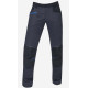 Брюки рабочие ARDON 4xSTRETCH тёмно-серые — PREMIUM COLLECTION