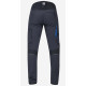 Брюки рабочие ARDON 4xSTRETCH тёмно-серые — PREMIUM COLLECTION