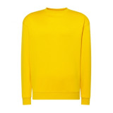 Свитшот JHK SWEATSHIRT UNISEX