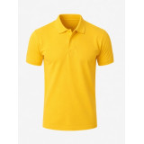 Поло JHK POLO REGULAR MAN (PORA210)