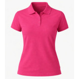JHK POLO REGULAR LADY (POPL200)