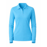 JHK POLO REGULAR LADY LS (POPL200LS)