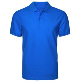 Поло SoftStyle 177, TM Gildan
