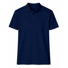 Поло SoftStyle 177 Gildan  (navy) 