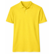 Поло SoftStyle 177 Gildan  (daisy) 