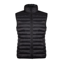 Жилет женский Casual, TM Floyd, черный