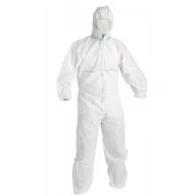  Защитный комбинезон Chemsafe C1