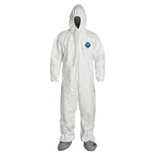  Защитный комбинезон Tyvek® 500 Xpert