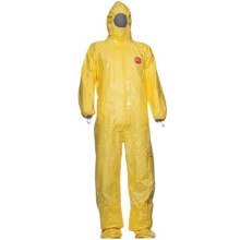  Защитный комбинезон Tychem® 2000 C