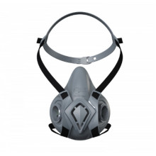 Полумаска BLS 4000 next R