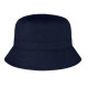 Кепка 5P Trucker TM Malfini (темно-синяя)