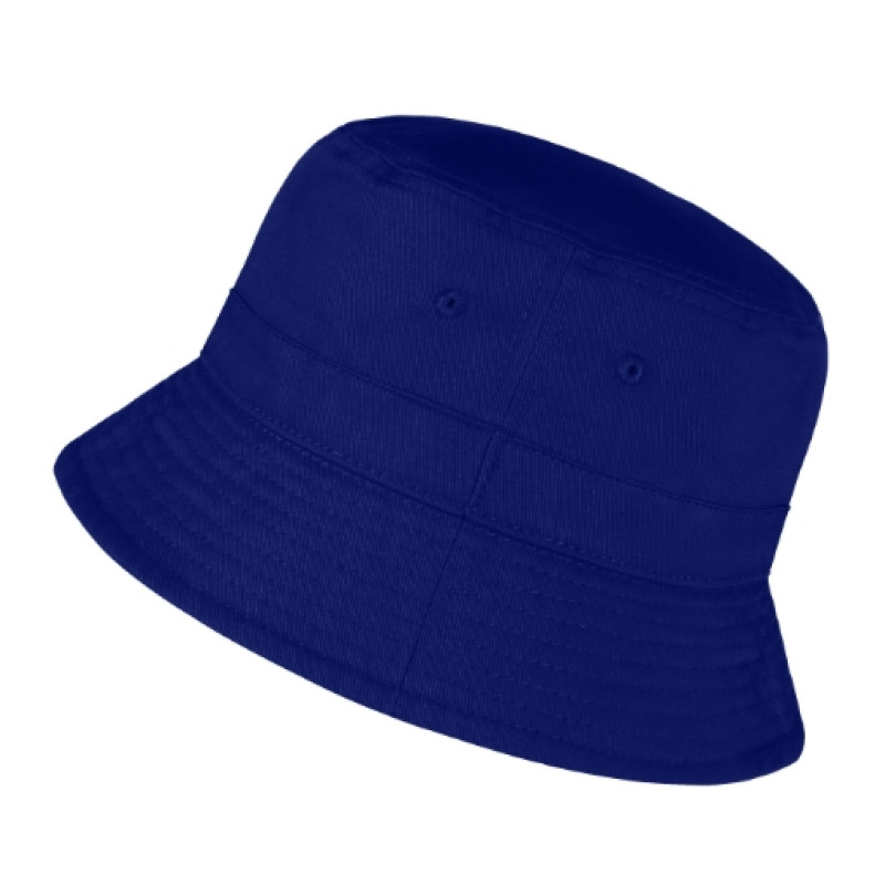 Кепка 5P Trucker TM Malfini (синий)