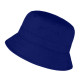 Кепка 5P Trucker TM Malfini (синий)