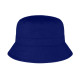 Кепка 5P Trucker TM Malfini (синий)