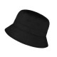 Кепка 5P Trucker TM Malfini черная