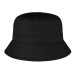 Кепка 5P Trucker TM Malfini черная