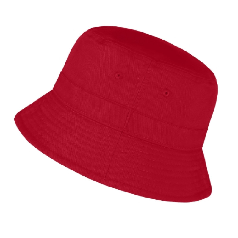 Кепка 5P Trucker TM Malfini красная 