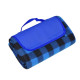 Коврик Picnic, TM Discover, синий 