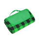 Коврик Picnic, TM Discover, зеленый