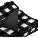 Коврик Picnic, TM Discover, черный