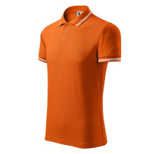 Поло Urban 200 Malfini  (orange)