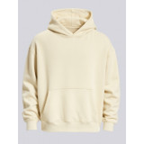 Реглан JHK KANGAROO OVERSIZE