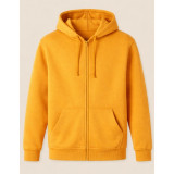 Реглан JHK HOODED SWEATSHIRT