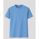 JHK REGULAR T-SHIRT