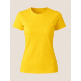 JHK LADY COMFORT