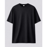 JHK URBAN OVERSIZE