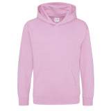 Детское худи AWJH001J KIDS HOODIE