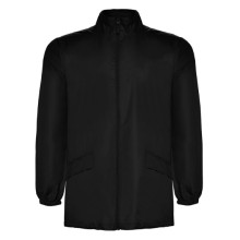 Ветровка Escocia 70, TM Roly (black) 