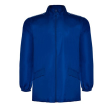 Ветровка Escocia 70, TM Roly (royal blue) 