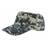 Кепка coFEE Military 4034