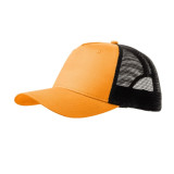 Кепки 5P Trucker TM Malfin