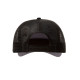Кепка 5P Trucker TM Malfini (antique silver)