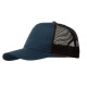 Кепка 5P Trucker TM Malfini  (navy blue)