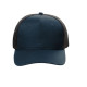 Кепка 5P Trucker TM Malfini  (navy blue)
