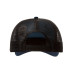 Кепка 5P Trucker TM Malfini  (navy blue)